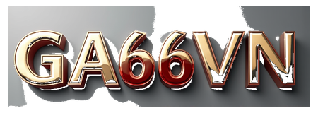 ga66vn logo