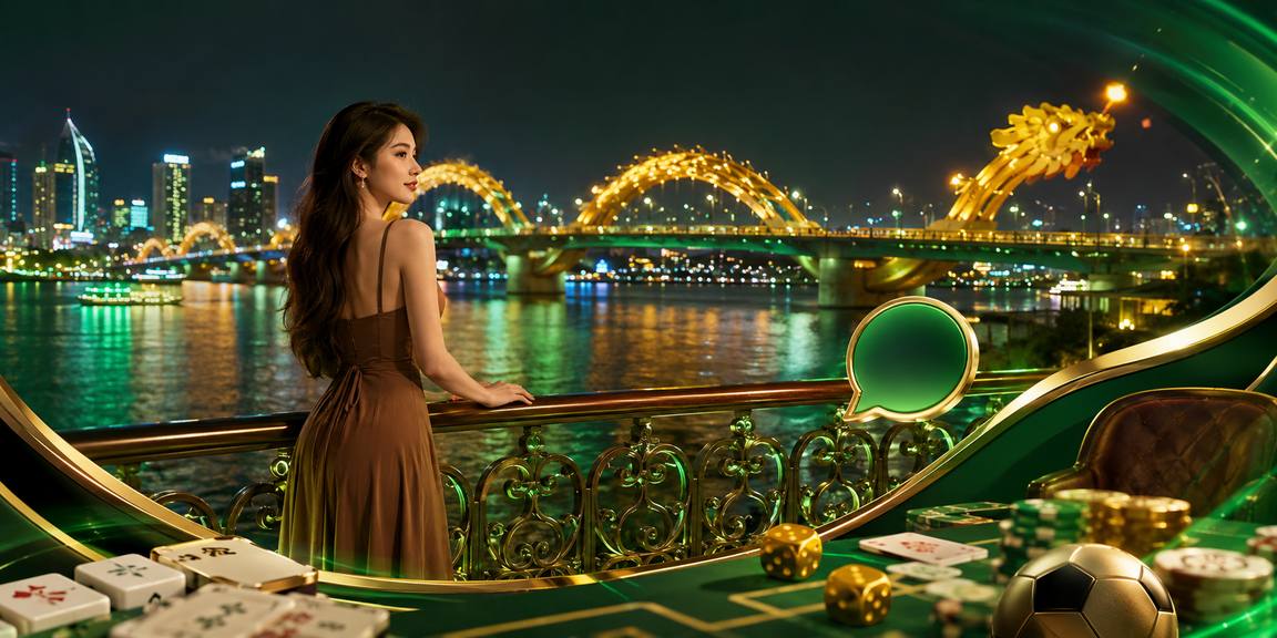 ga66vn Hệ điều hành Android