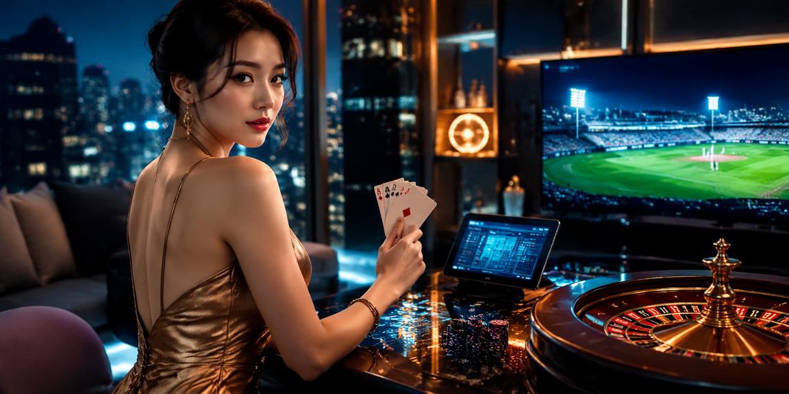 ga66vn Khi nào bạn có thể liên hệ đội ngũ của chúng tôi