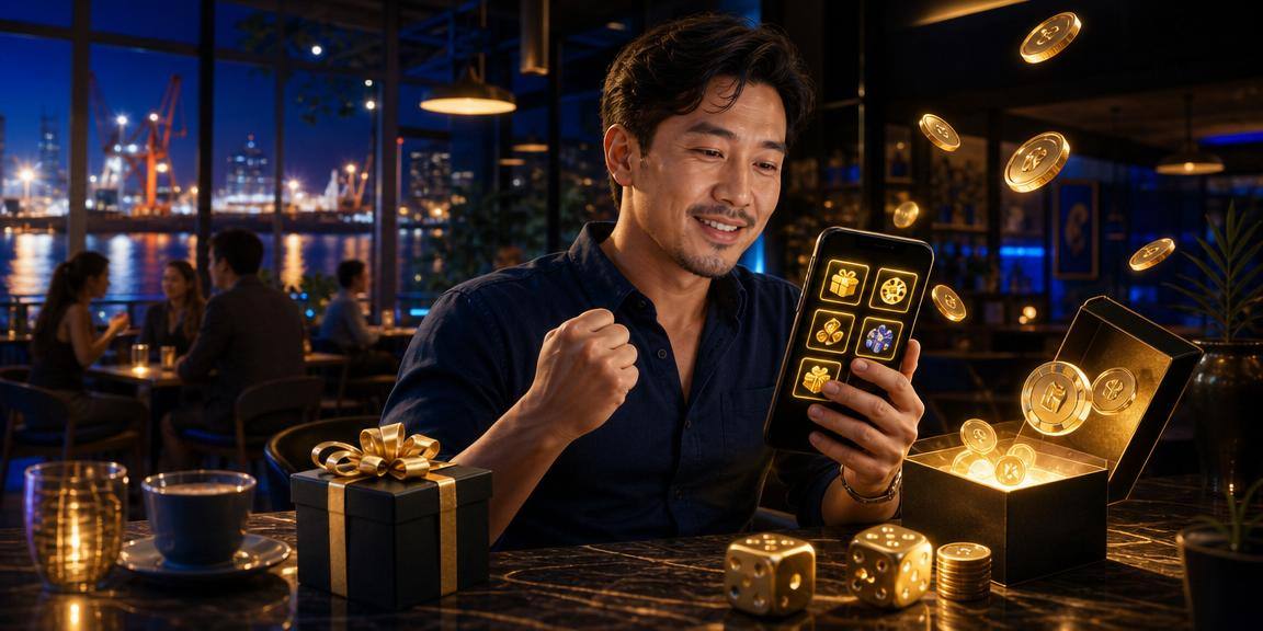 ga66vn Live Casino
